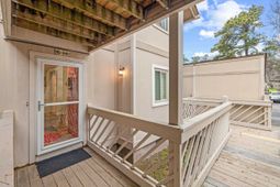 3015 Old Bryan Dr. photo 4