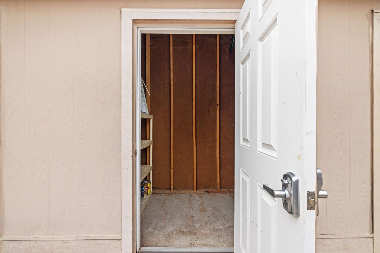 3015 Old Bryan Dr. Photo 30