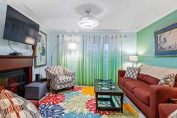 3015 Old Bryan Dr. photo 4