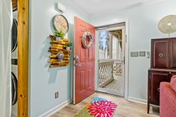 3015 Old Bryan Dr. photo 4