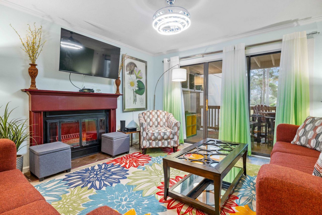 3015 Old Bryan Dr. Photo 6