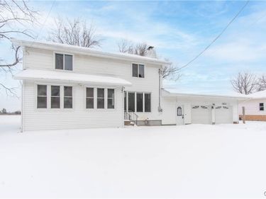28347 County Route 192, Redwood, NY 13679