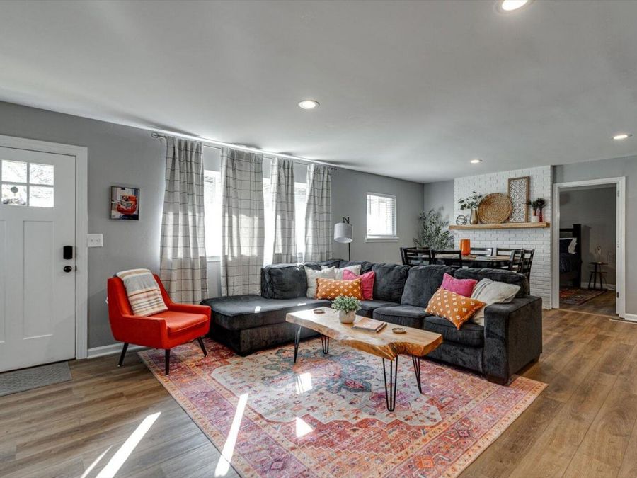Property Image 5