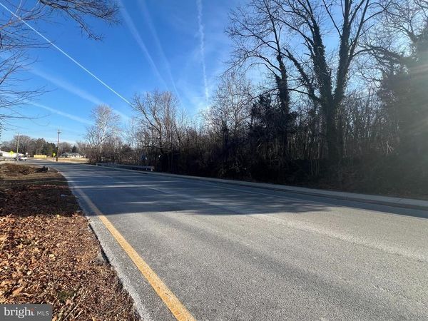 MAULDIN AVENUE, NORTH EAST, MD 21901