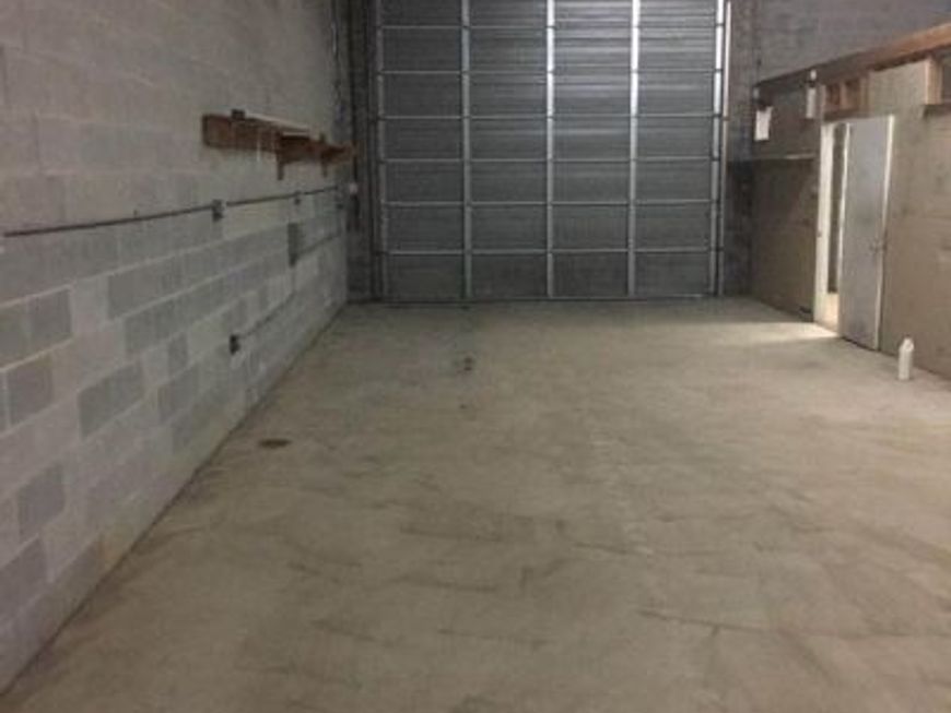 9203 James Street, Philadelphia, PA 19114 Main Photo