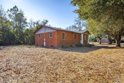 573 Race Track Road photo 4