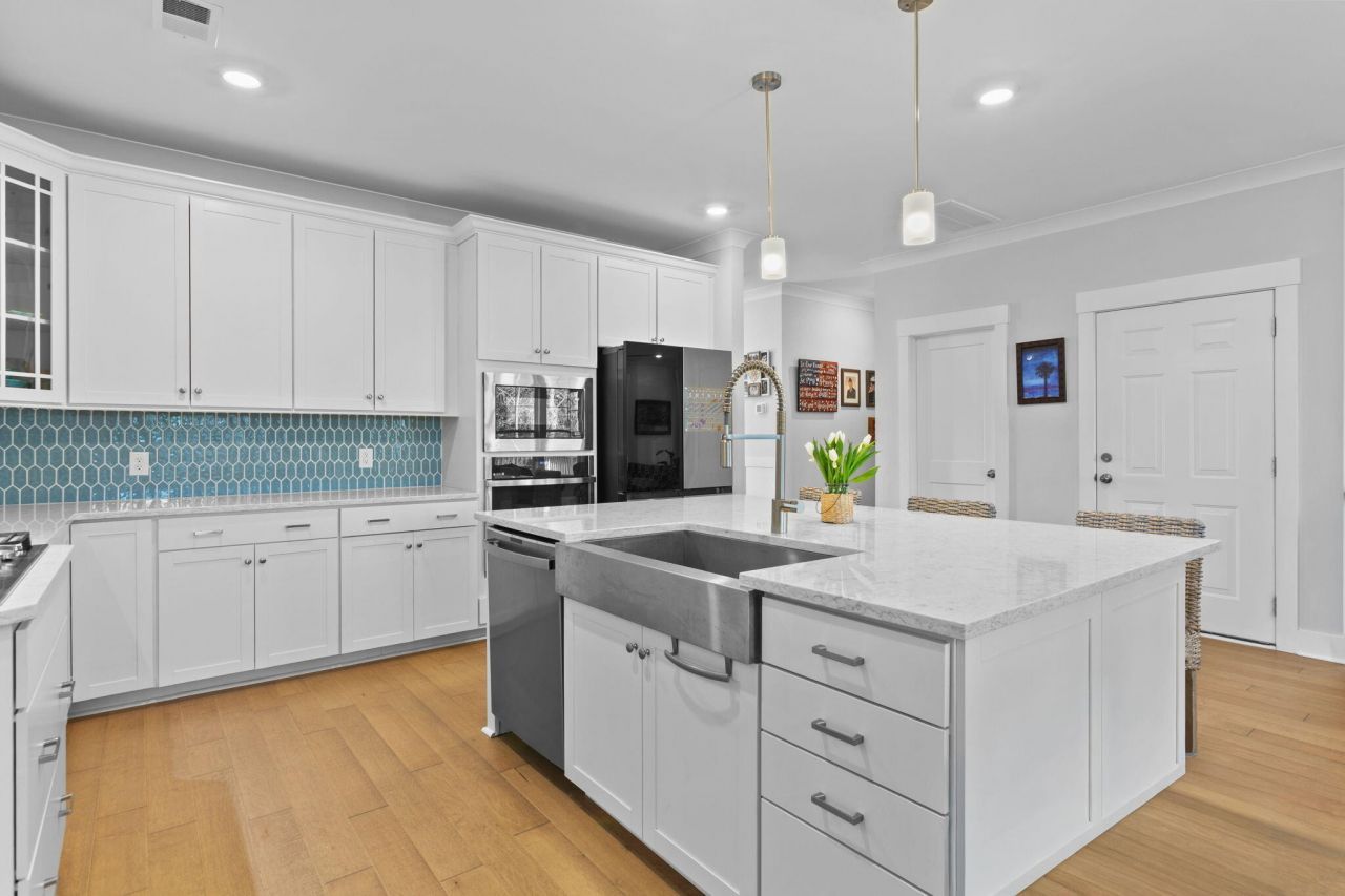 122 Tidewater Way Photo 10