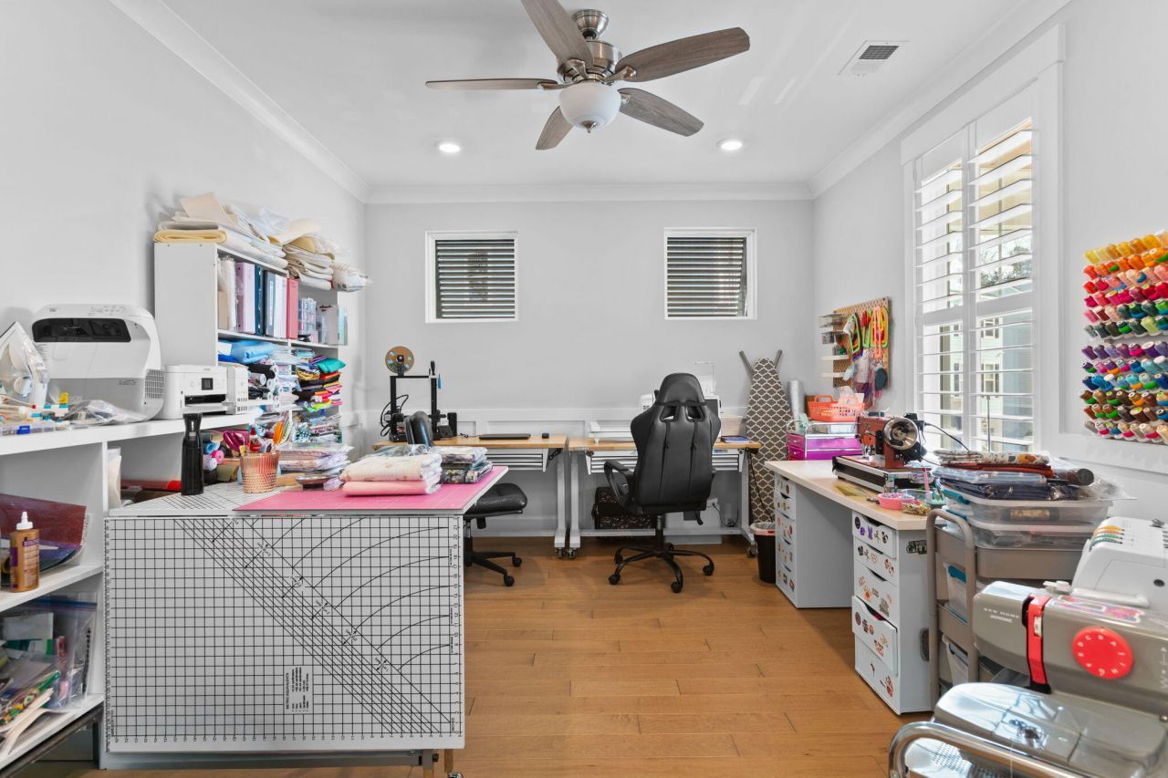 122 Tidewater Way Photo 11