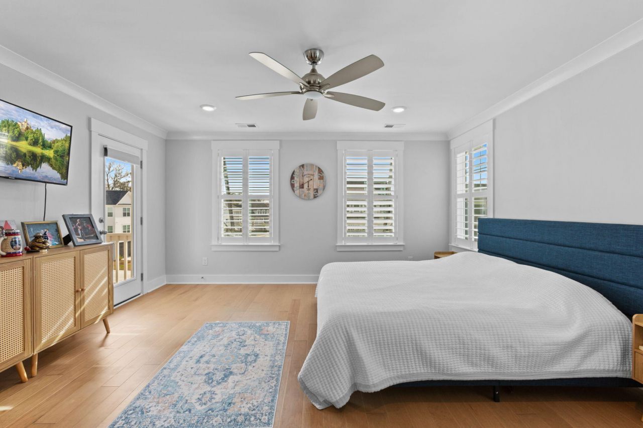 122 Tidewater Way Photo 12