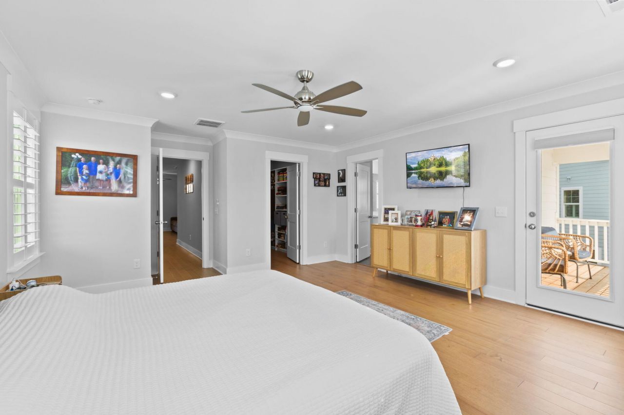 122 Tidewater Way Photo 13