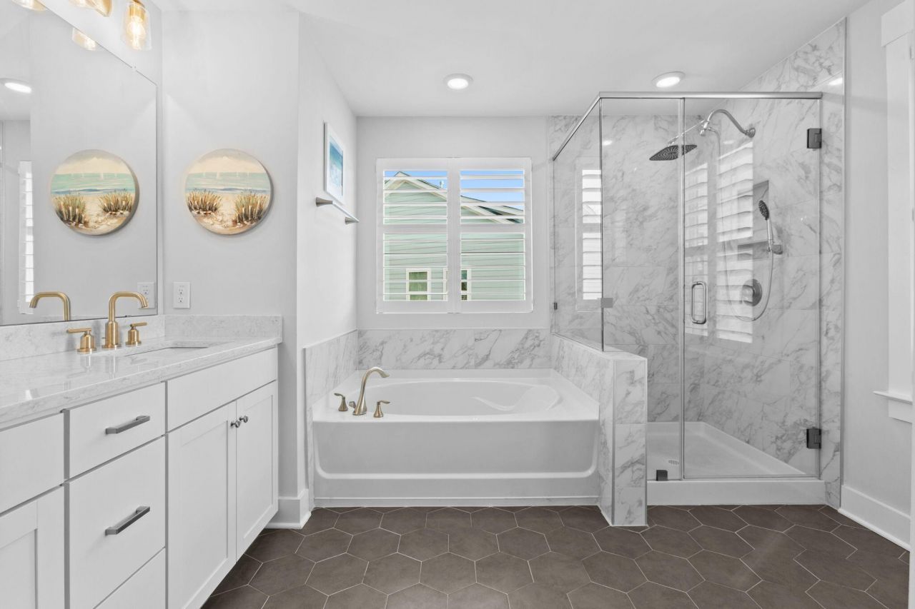 122 Tidewater Way Photo 14