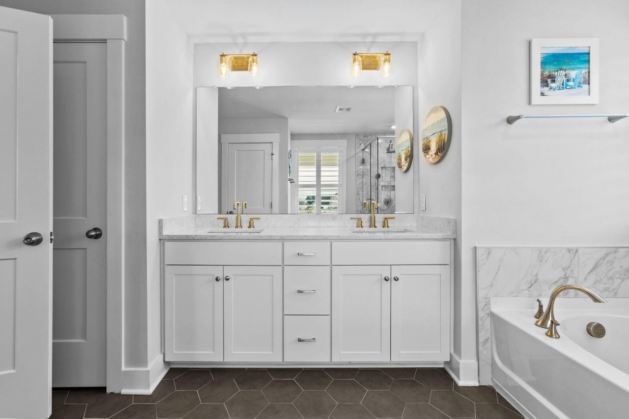 122 Tidewater Way Photo 15