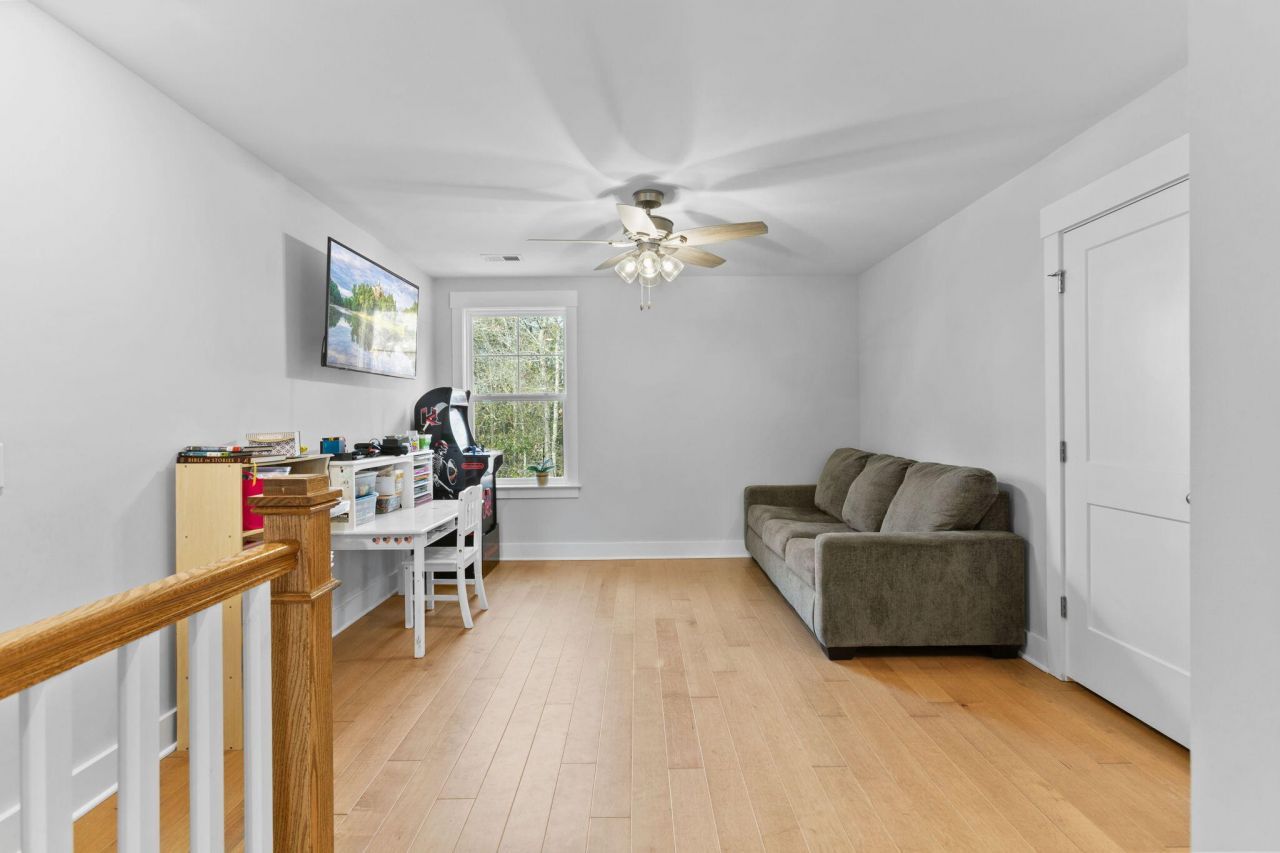 122 Tidewater Way Photo 16