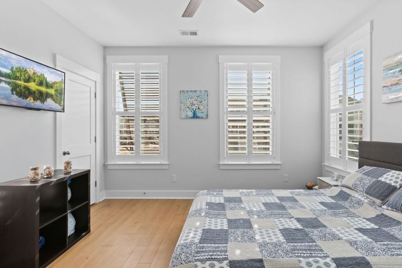 122 Tidewater Way Photo 17