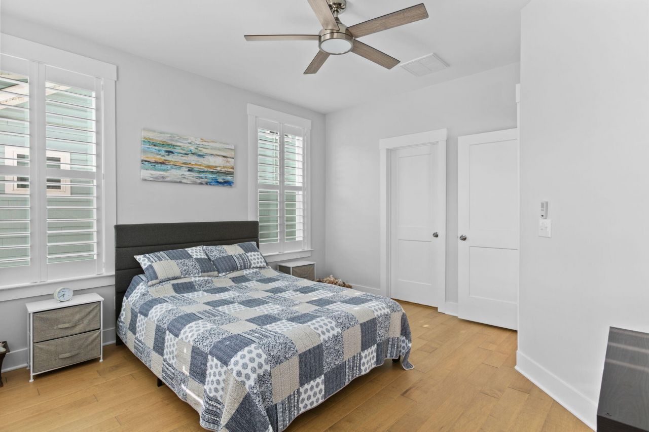 122 Tidewater Way Photo 18