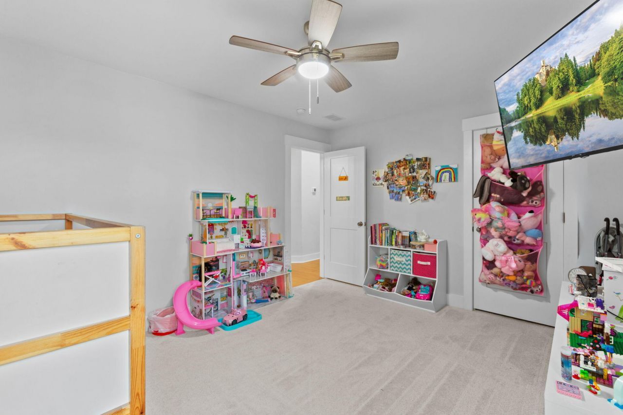 122 Tidewater Way Photo 19