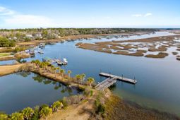 122 Tidewater Way photo 4