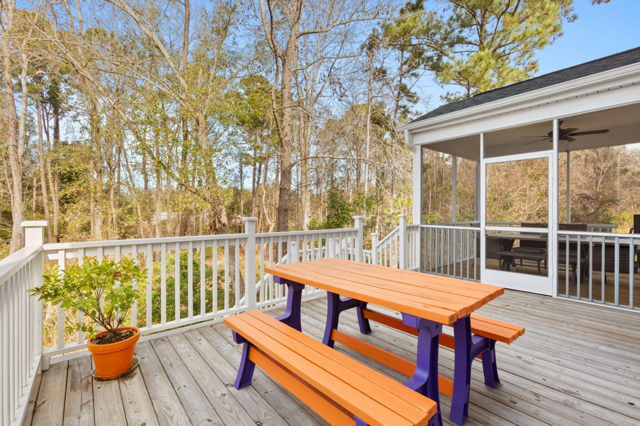 122 Tidewater Way Photo 21