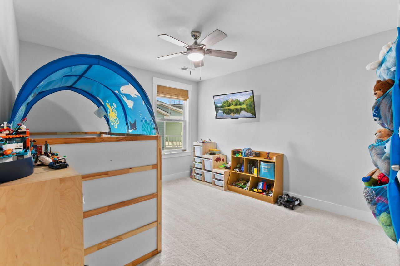 122 Tidewater Way Photo 22