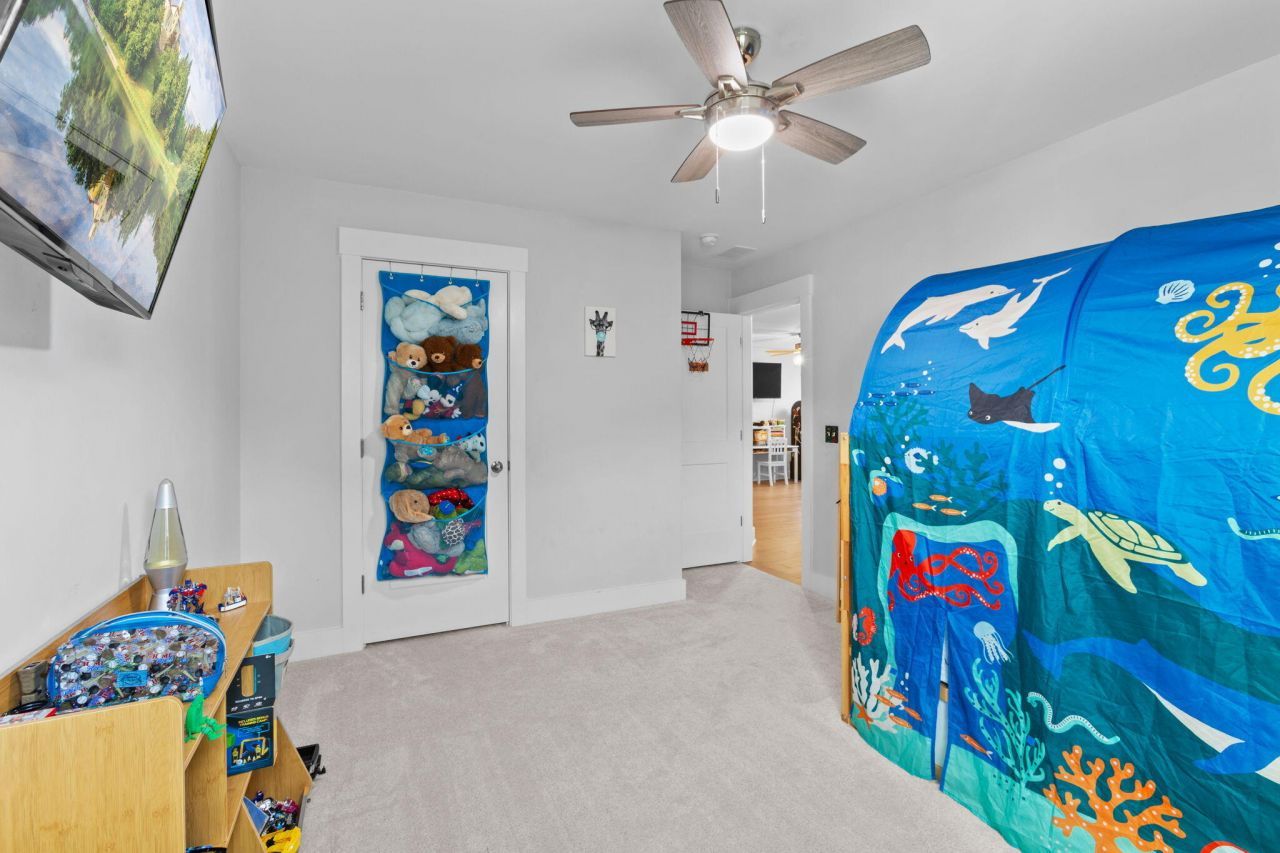 122 Tidewater Way Photo 23