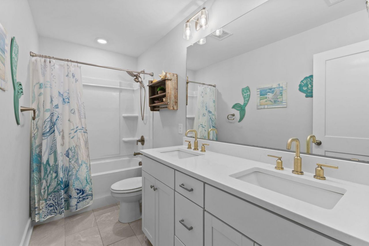 122 Tidewater Way Photo 24