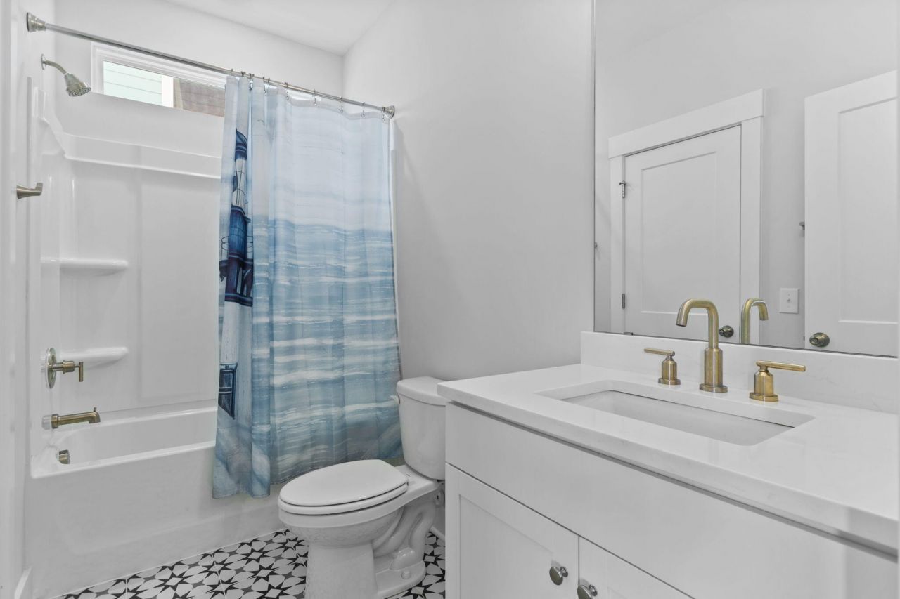 122 Tidewater Way Photo 25