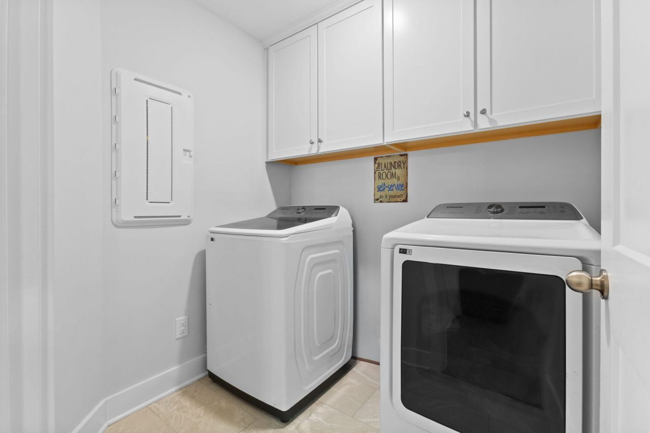 122 Tidewater Way Photo 26