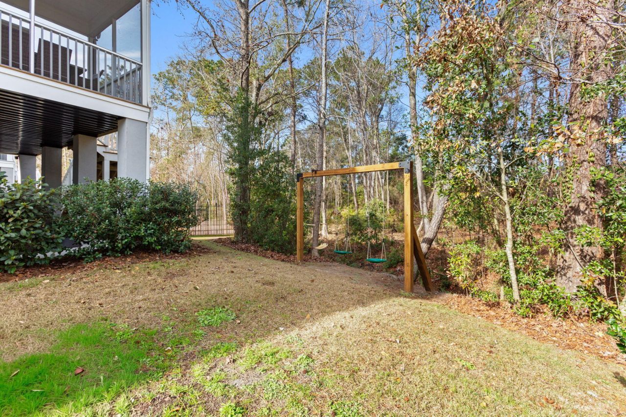 122 Tidewater Way Photo 28