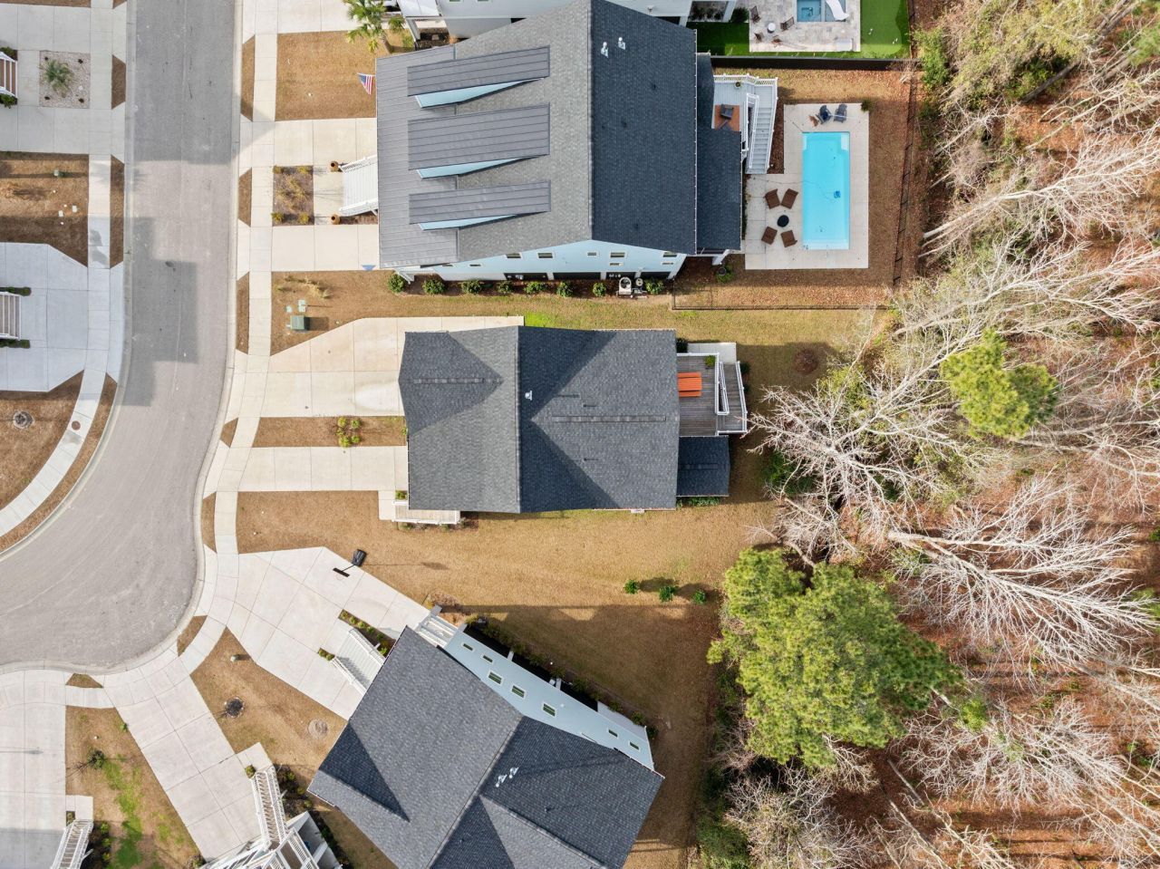 122 Tidewater Way Photo 29