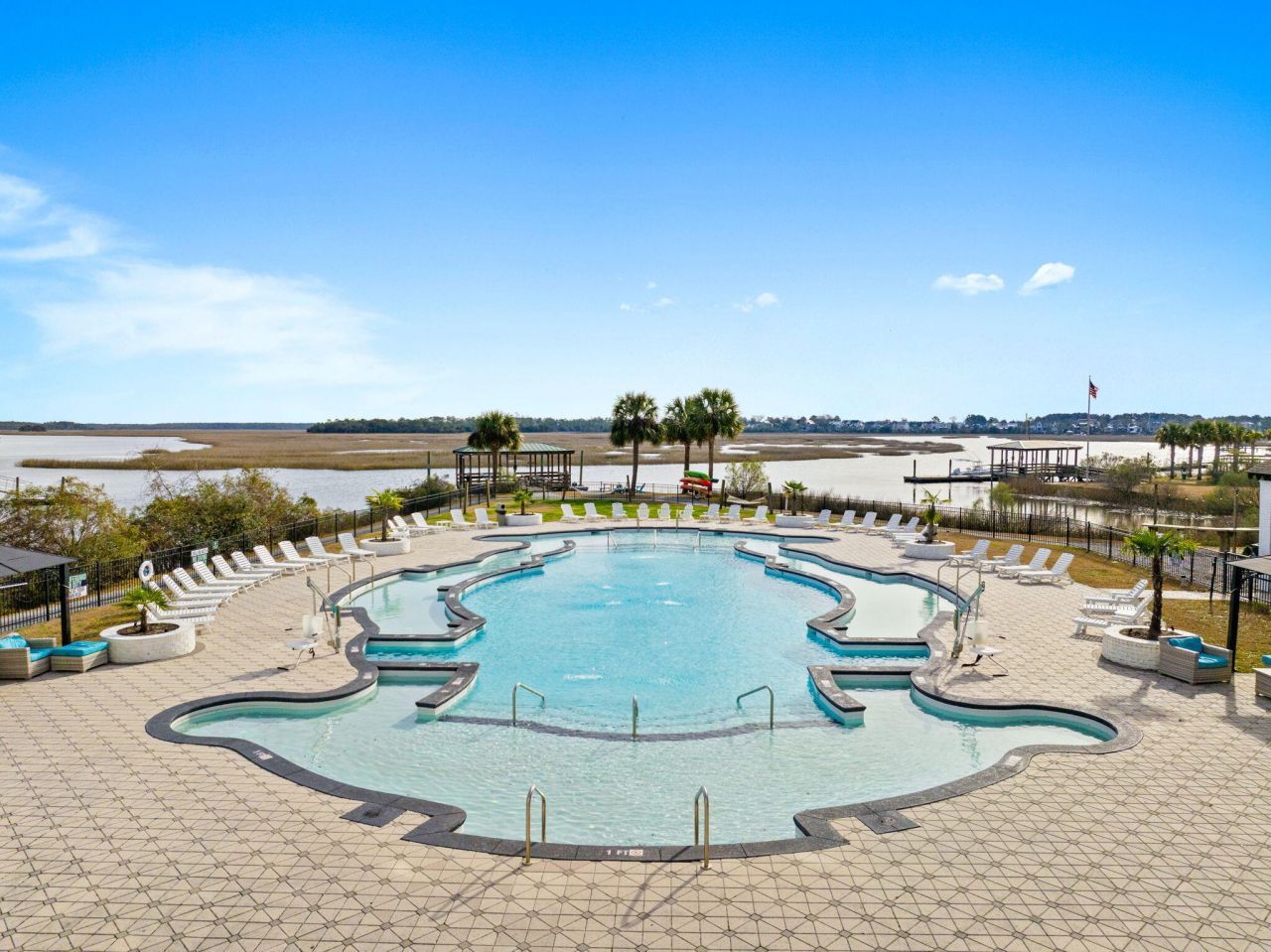 122 Tidewater Way Photo 3