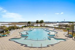 122 Tidewater Way photo 4