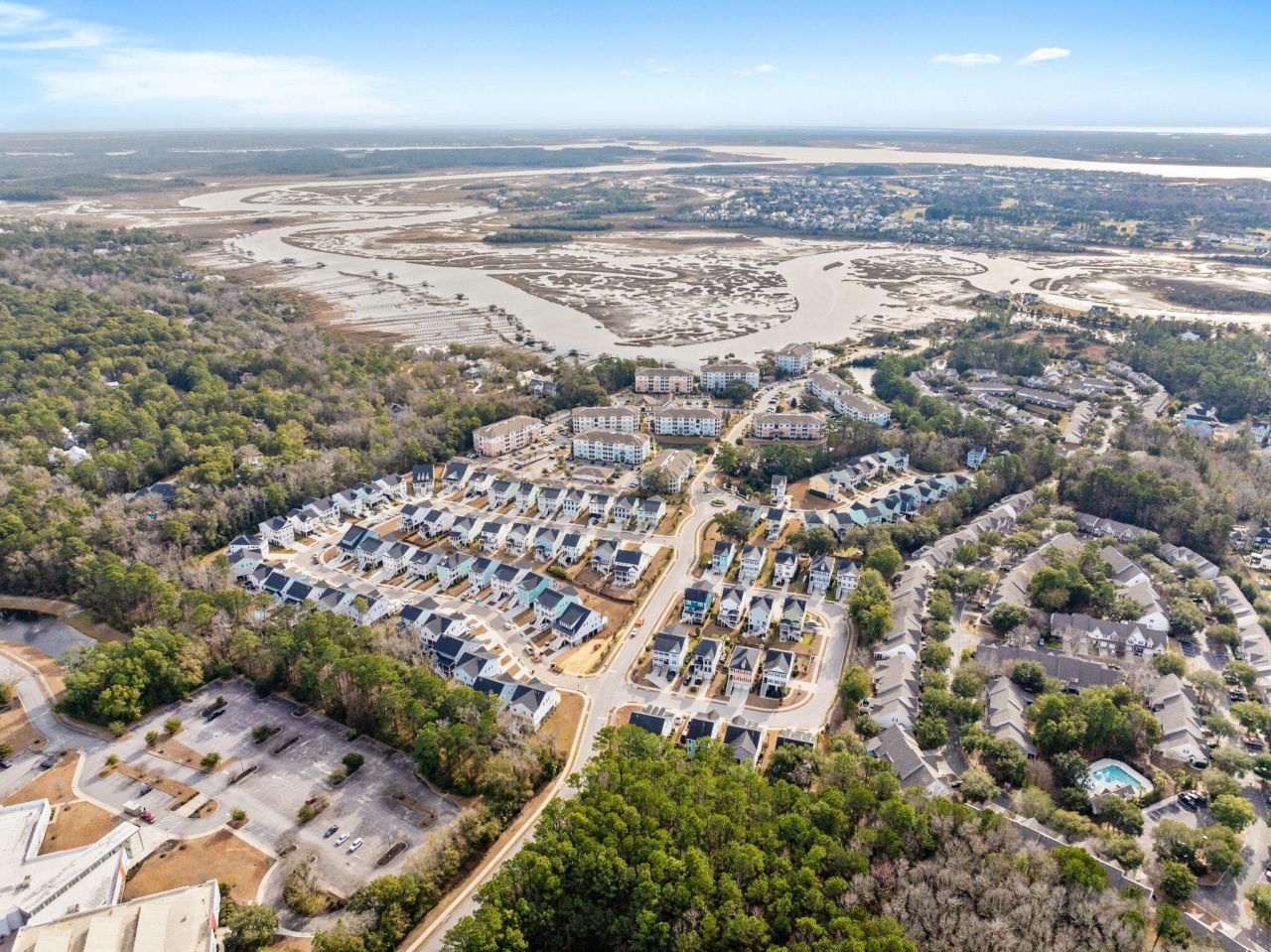 122 Tidewater Way Photo 30