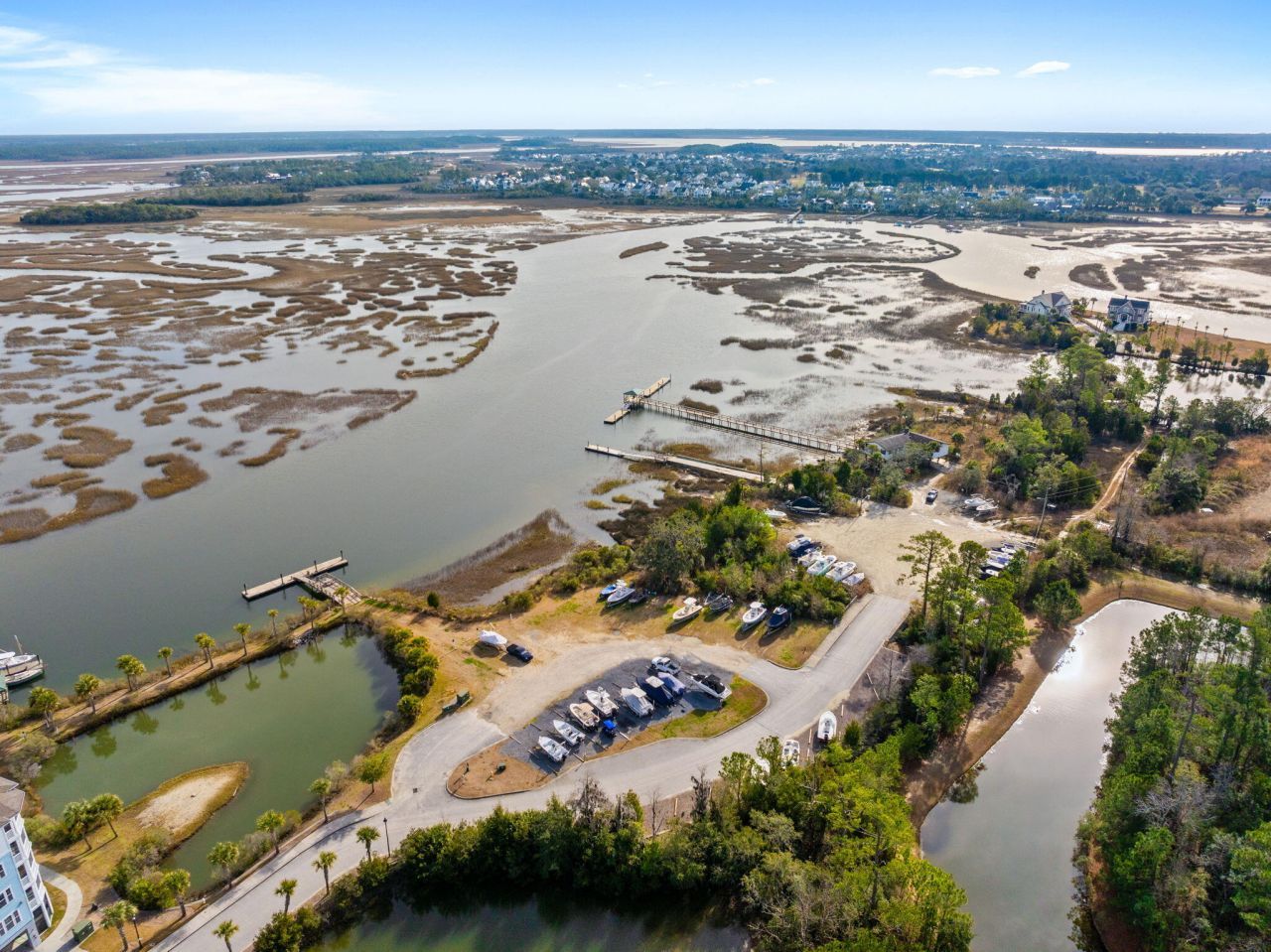 122 Tidewater Way Photo 36