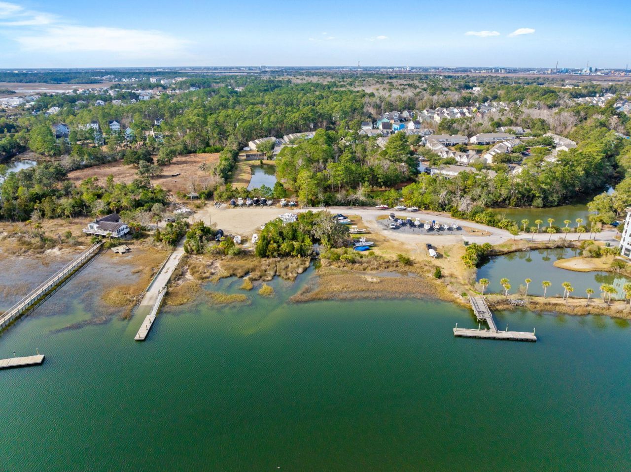 122 Tidewater Way Photo 37