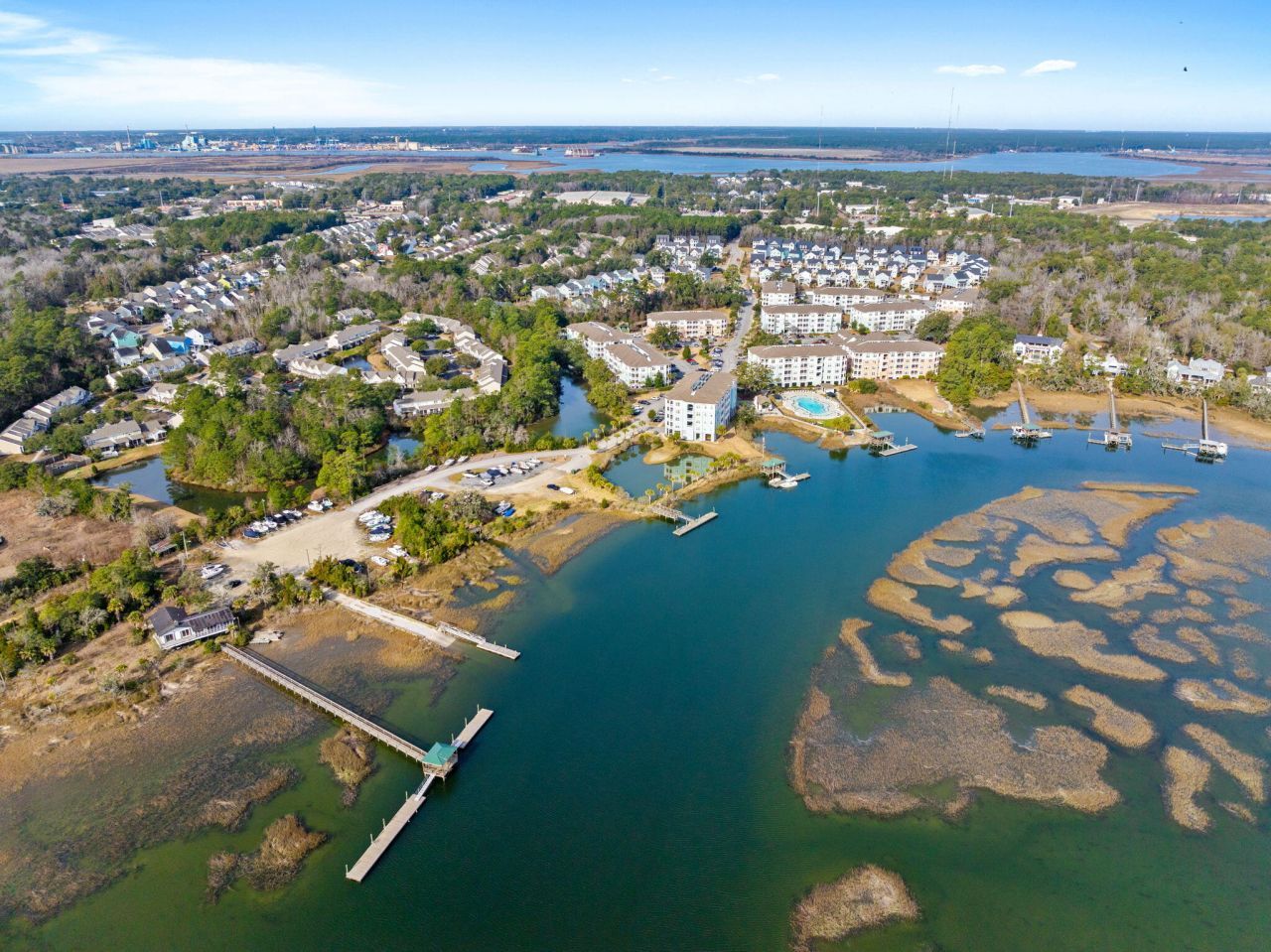 122 Tidewater Way Photo 38