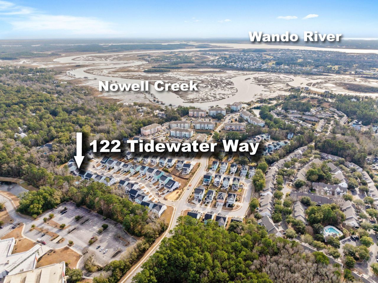 122 Tidewater Way Photo 39
