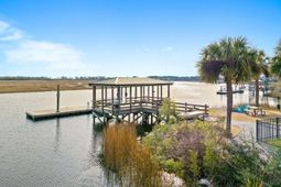 122 Tidewater Way photo 4