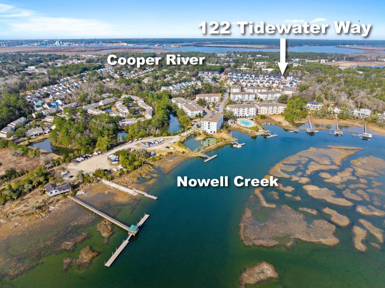 122 Tidewater Way Photo 40
