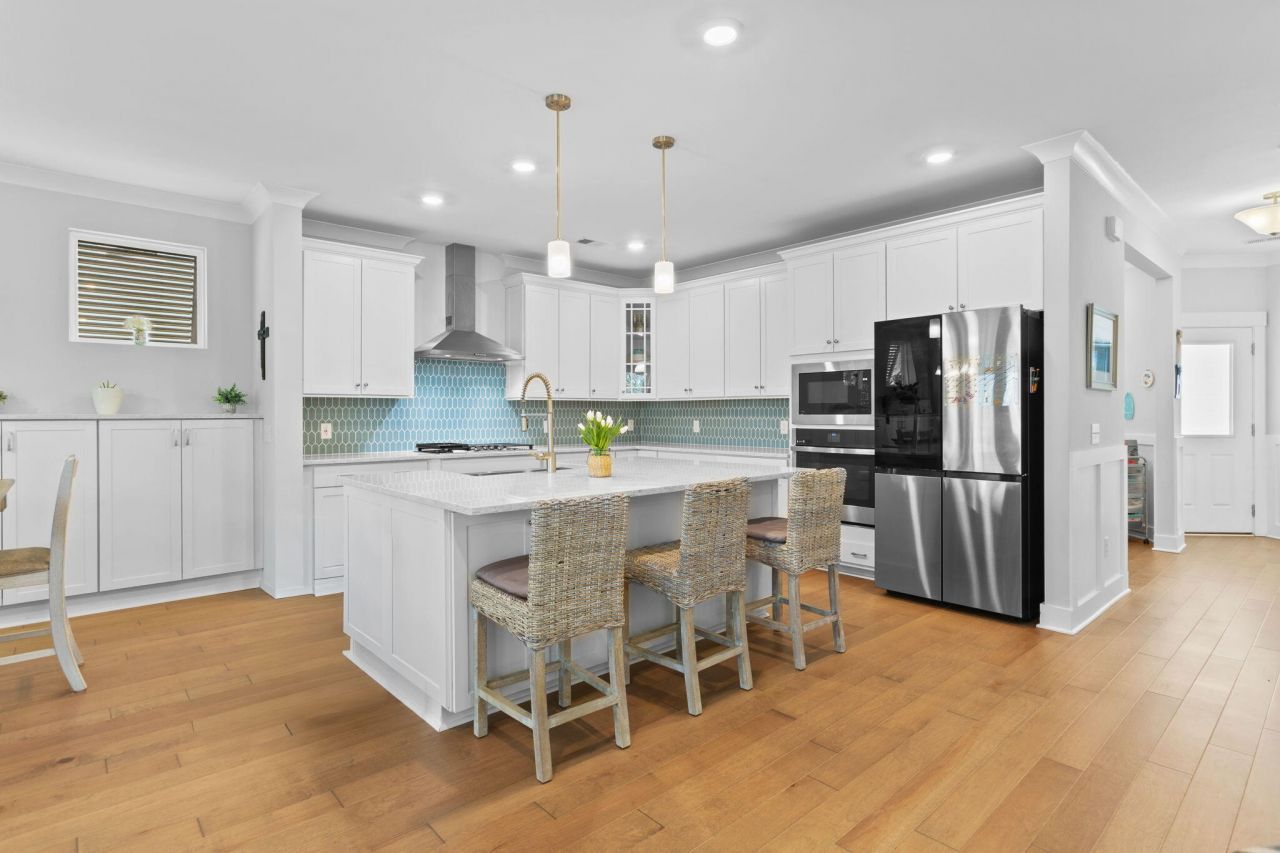 122 Tidewater Way Photo 5