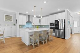 122 Tidewater Way photo 4