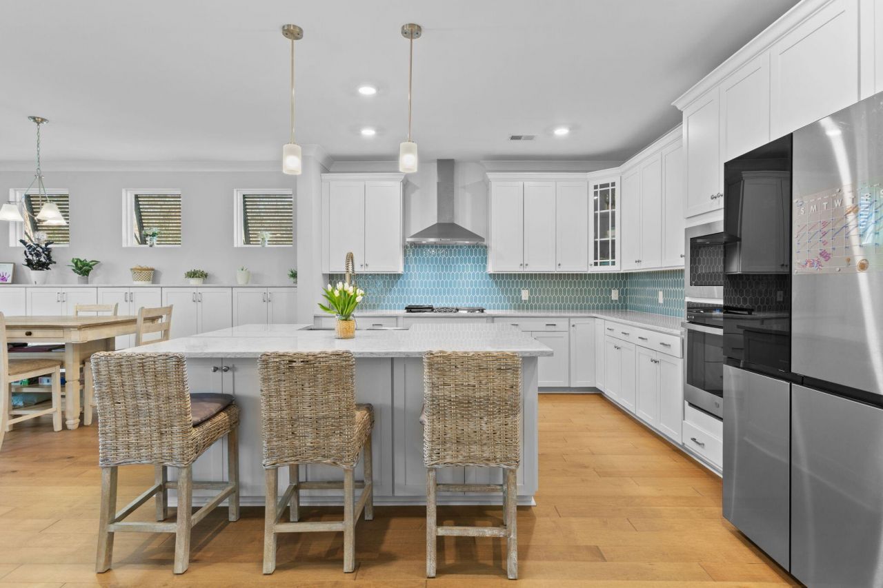 122 Tidewater Way Photo 6