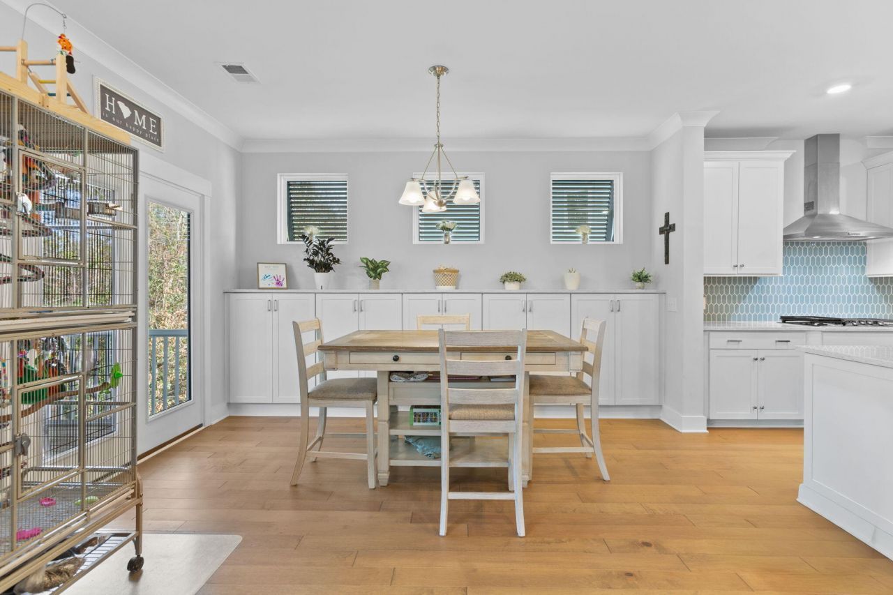 122 Tidewater Way Photo 8