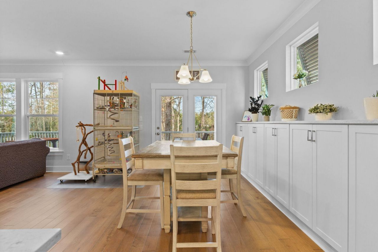 122 Tidewater Way Photo 9