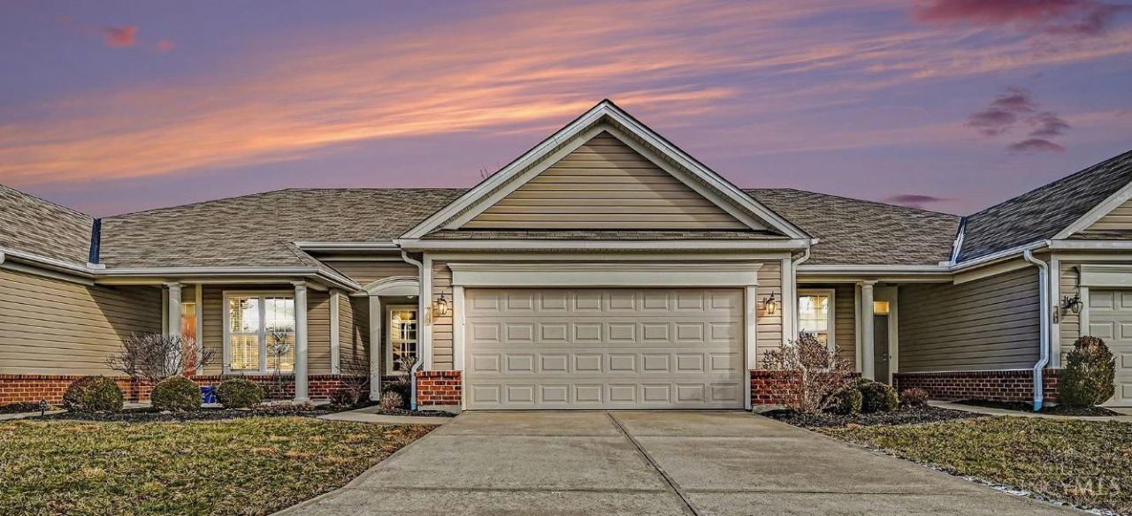 185 Woodside Park Drive, Unit 8B, Pierce Twp, OH 45102 Main Photo