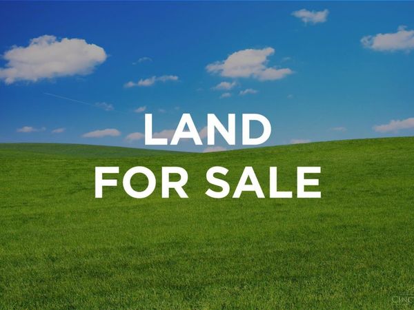 0 Hickory Road, Lawrenceburg, IN 47025