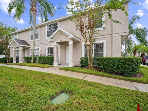 523 KENSINGTON LAKE N, BRANDON, FL 33511