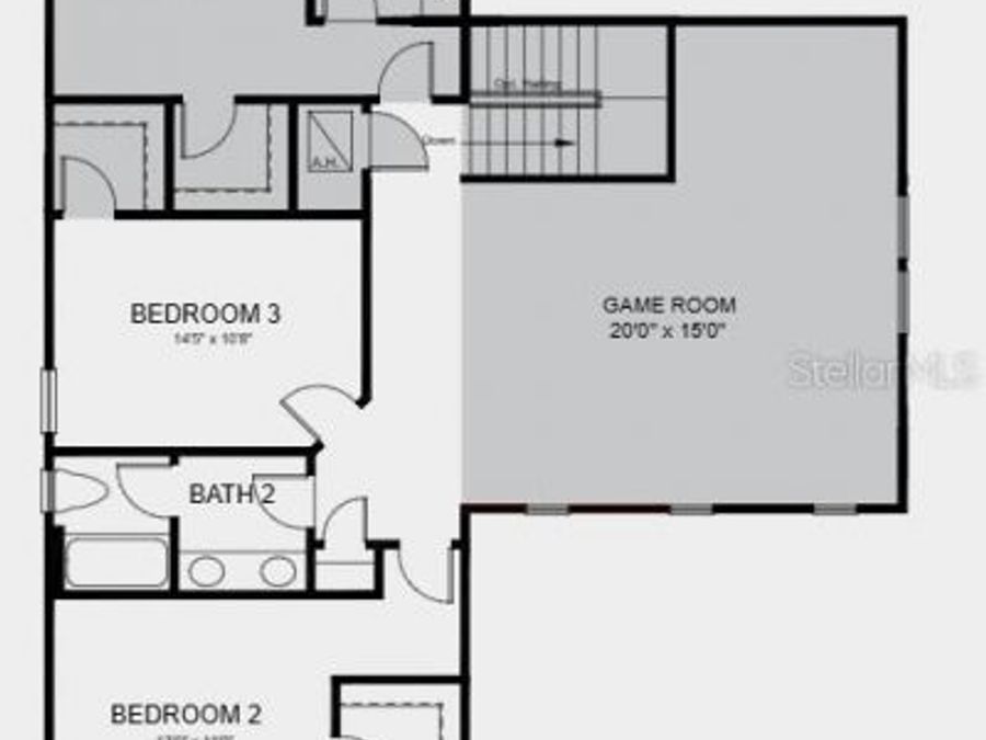 Property Image 33