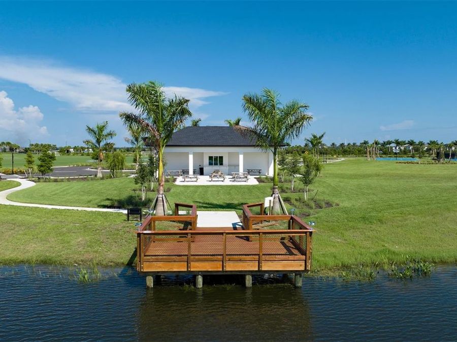 Property Image 61