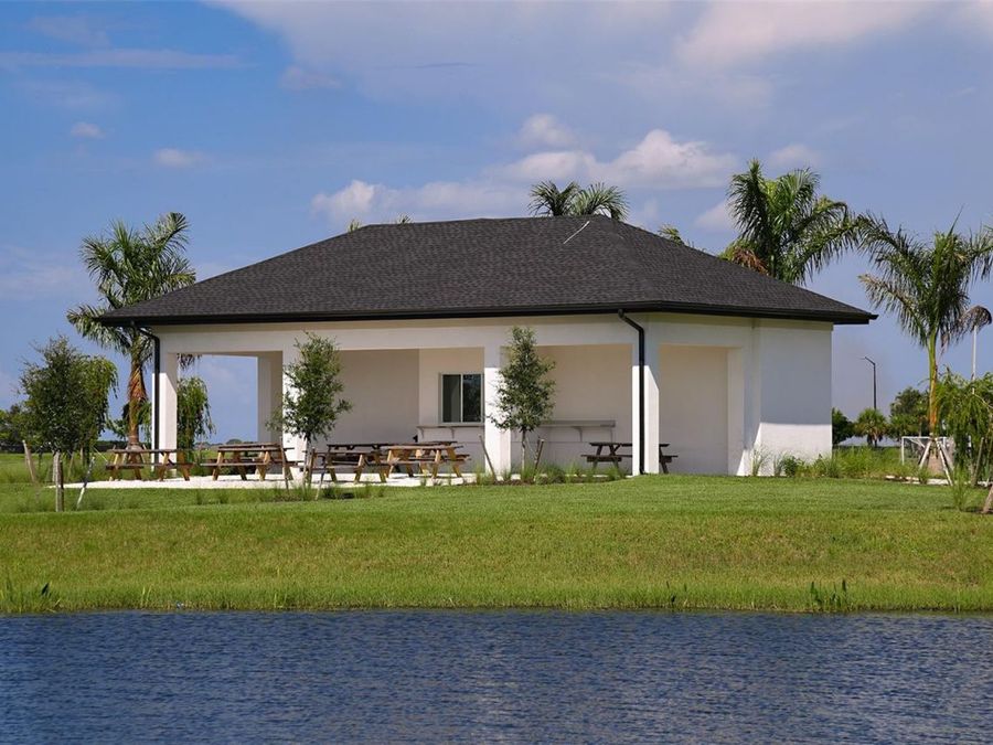 Property Image 66