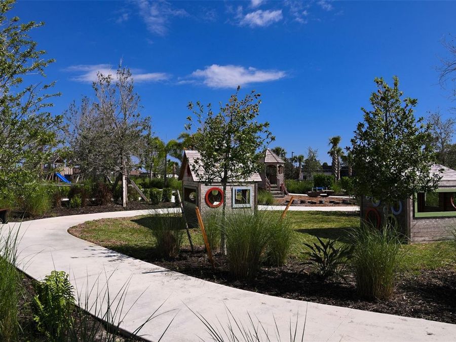 Property Image 68